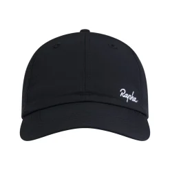 Women Rapha 6 Panel Cap