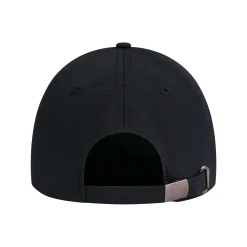 Women Rapha 6 Panel Cap