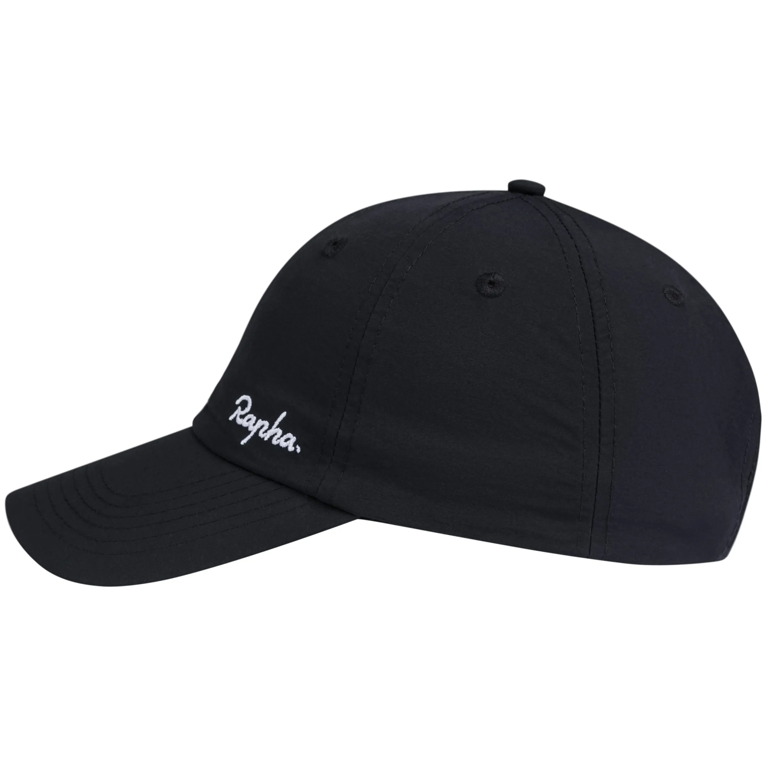 Women Rapha 6 Panel Cap