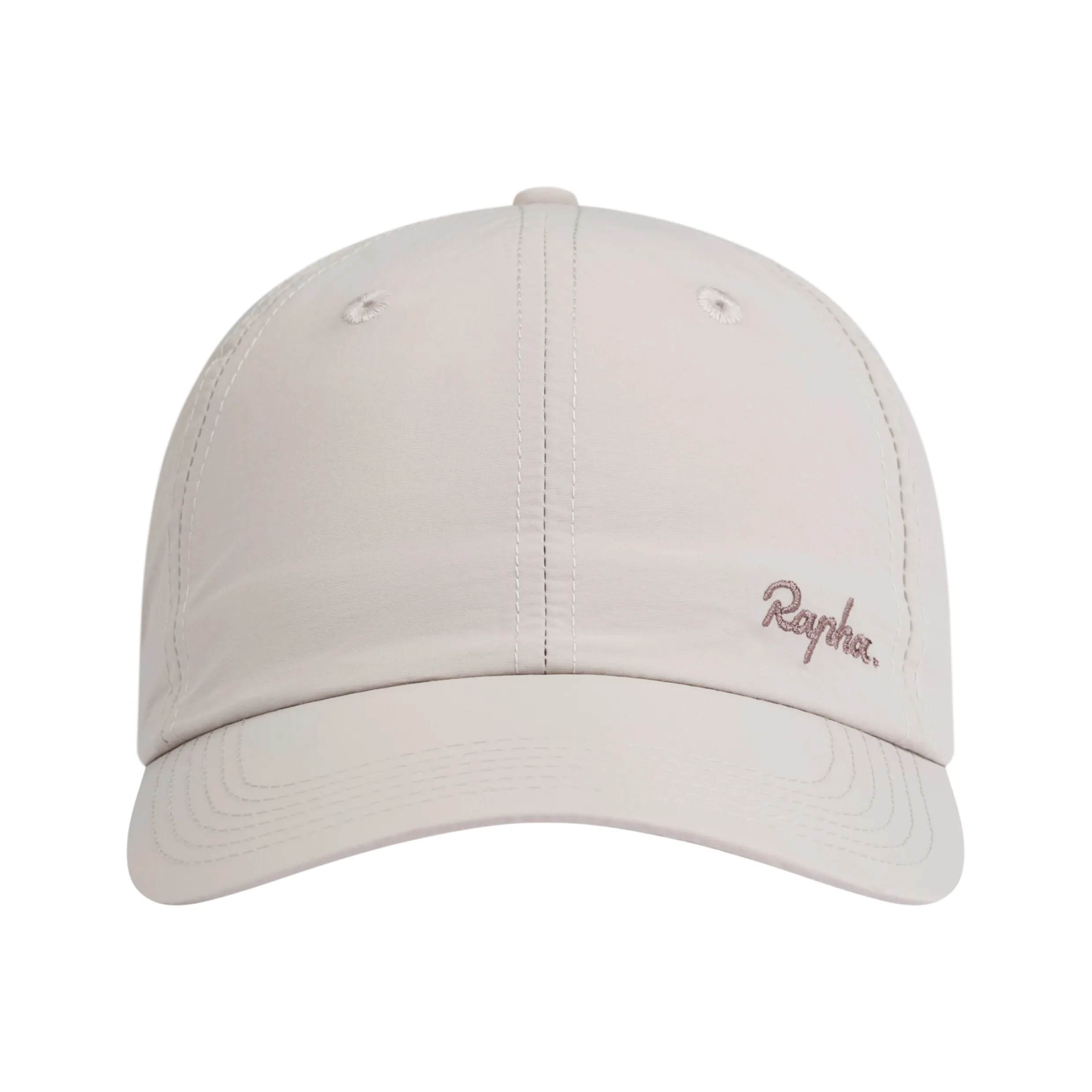 Women Rapha 6 Panel Cap