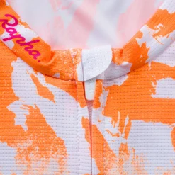 Rapha AMANI Men's Pro Team Training Jersey