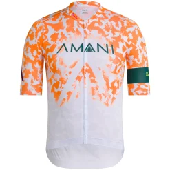 Rapha AMANI Men's Pro Team Training Jersey