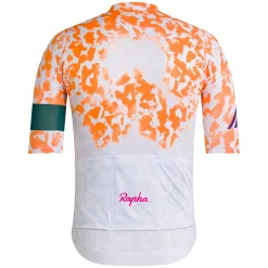 Rapha AMANI Men's Pro Team Training Jersey