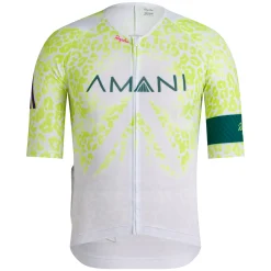 Rapha AMANI Men's Pro Team Aero Jersey