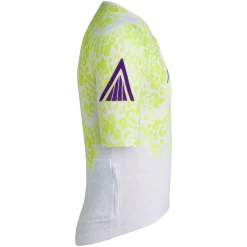 Rapha AMANI Men's Pro Team Aero Jersey