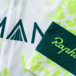 Rapha AMANI Men's Pro Team Aero Jersey
