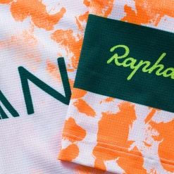 Women Rapha AMANI Women's Pro Team Training Jersey