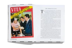 Women Rapha Balmamion