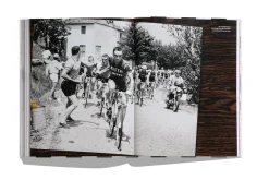 Women Rapha Balmamion