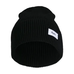 Women Rapha Beanie