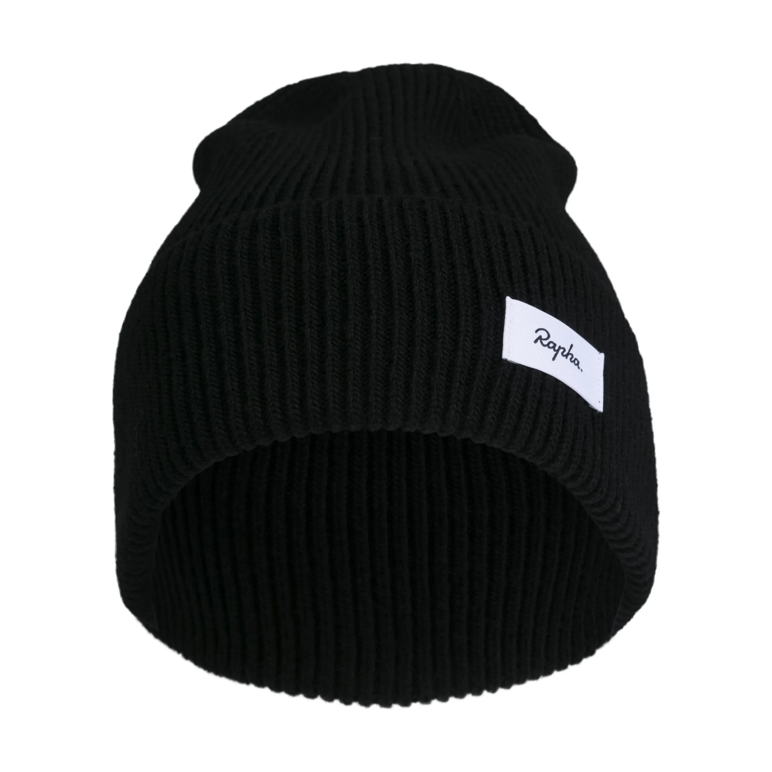 Women Rapha Beanie