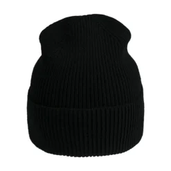 Women Rapha Beanie