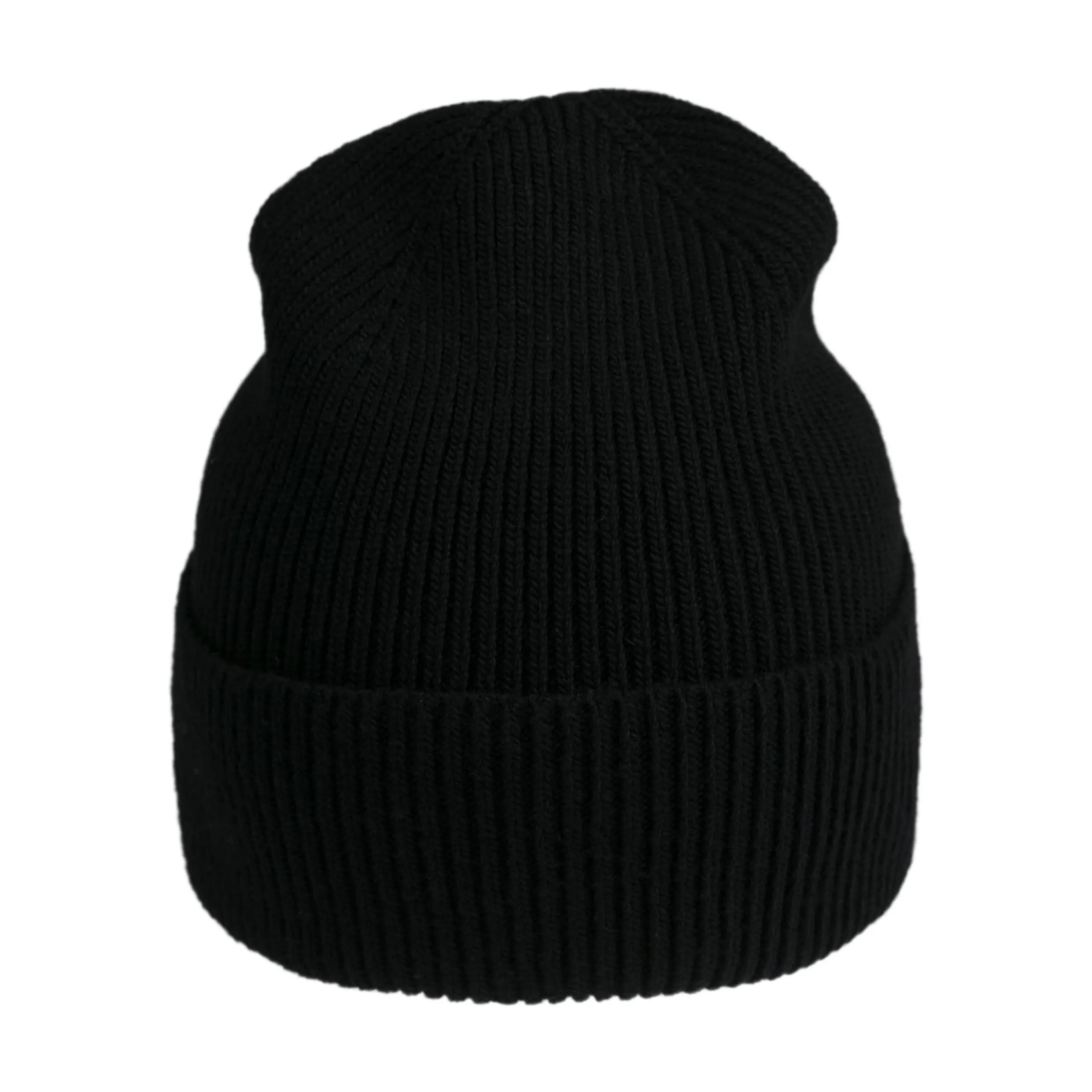 Women Rapha Beanie