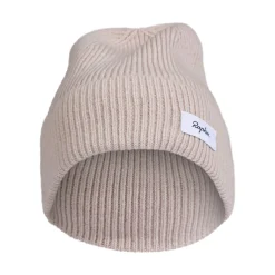 Women Rapha Beanie