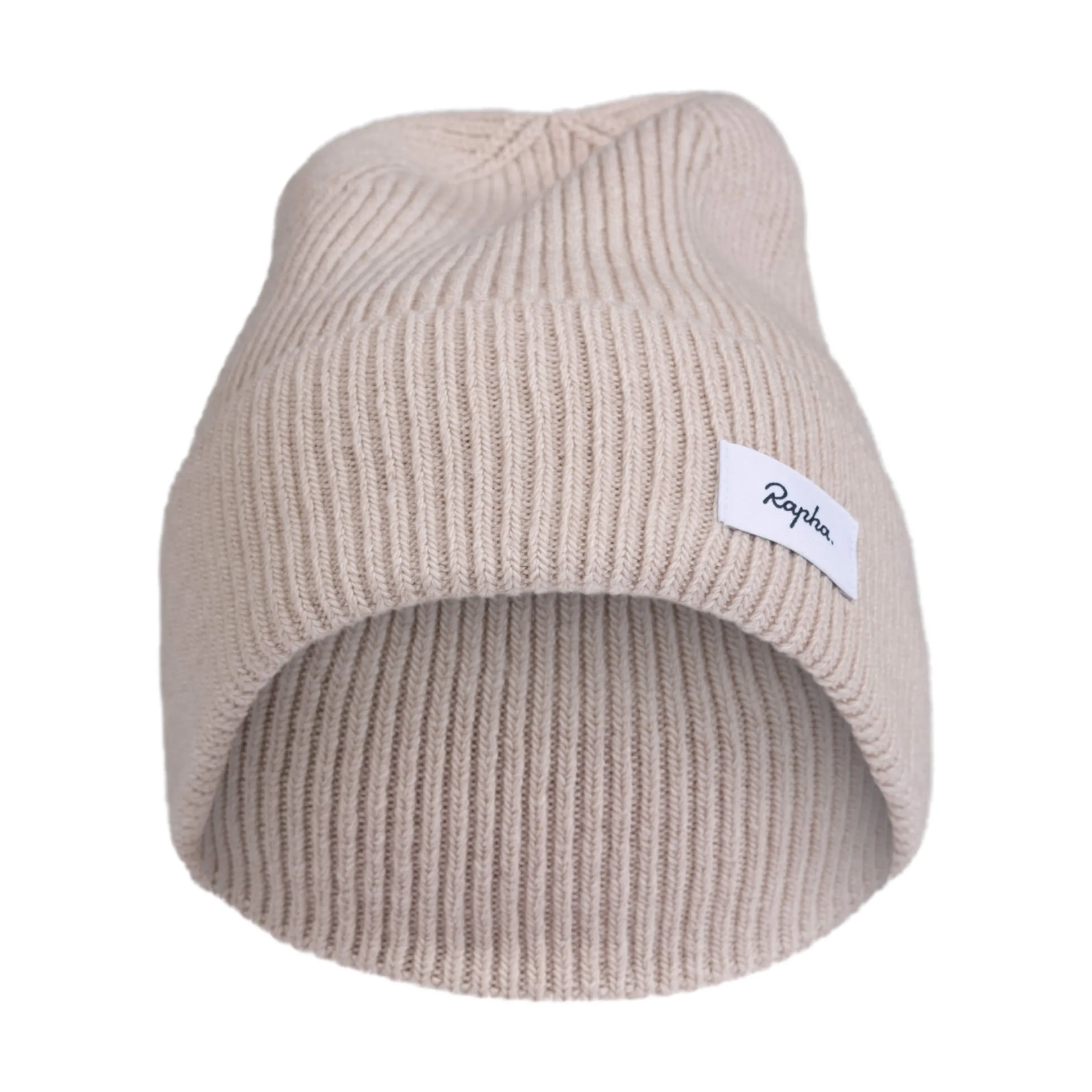 Women Rapha Beanie