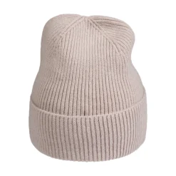 Women Rapha Beanie