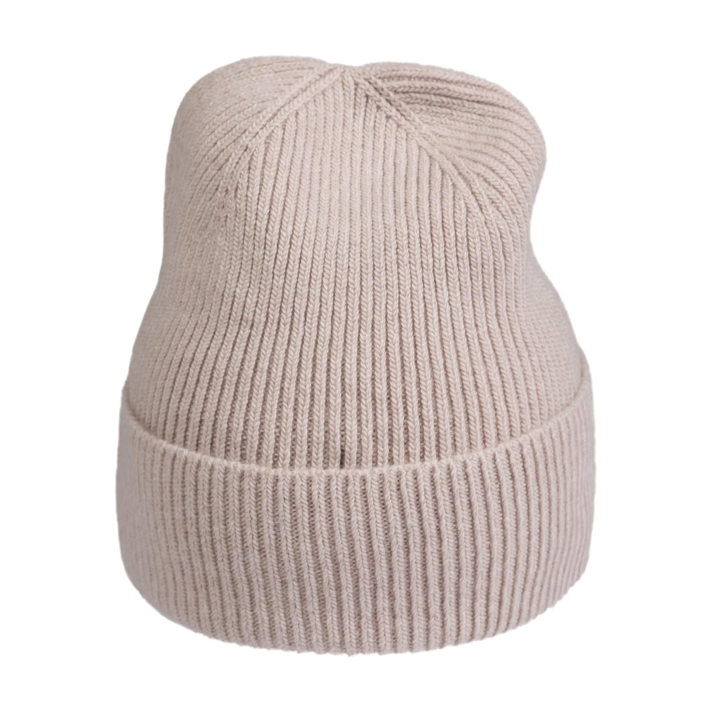 Women Rapha Beanie