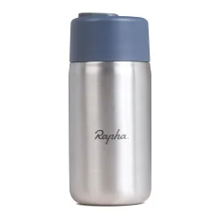 Women Rapha Black+Blum Insulated Cup