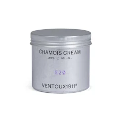 Women Rapha Chamois Cream