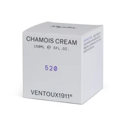 Women Rapha Chamois Cream