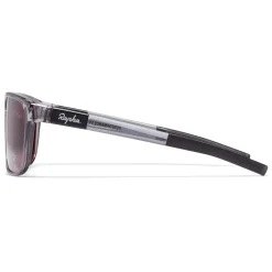 Women Rapha Classic Glasses