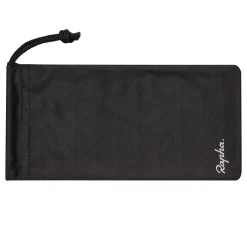 Women Rapha Classic Glasses