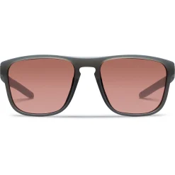 Women Rapha Classic Glasses
