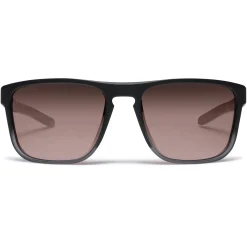 Women Rapha Classic Glasses