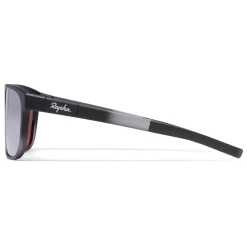 Women Rapha Classic Glasses