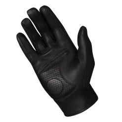 Women Rapha Classic Gloves