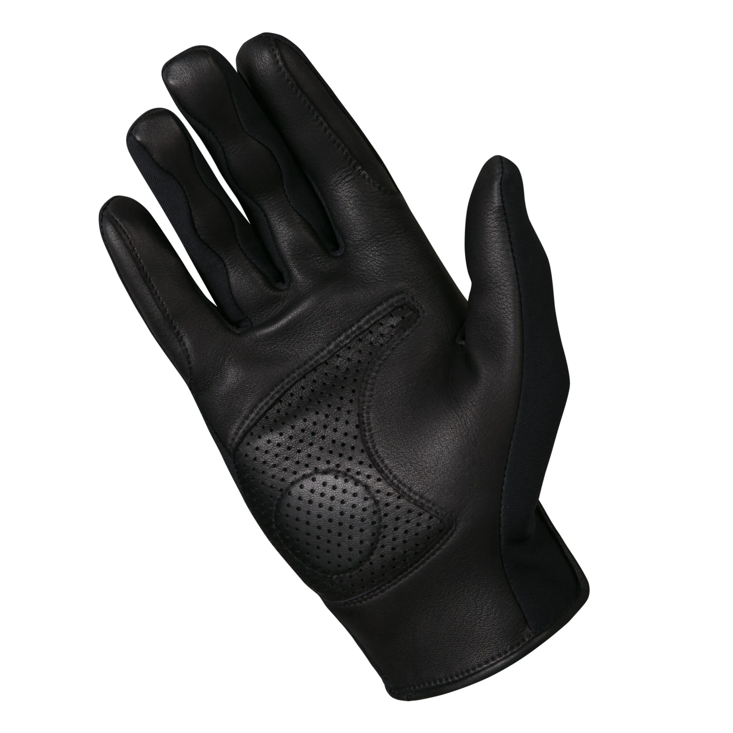 Women Rapha Classic Gloves