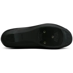 Women Rapha Classic Shoes