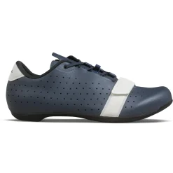Women Rapha Classic Shoes