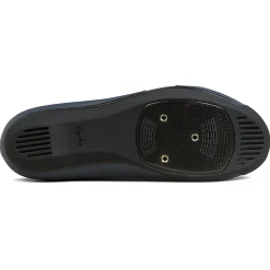 Women Rapha Classic Shoes
