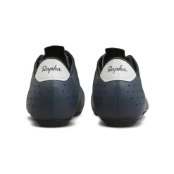 Women Rapha Classic Shoes