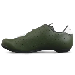 Women Rapha Classic Shoes