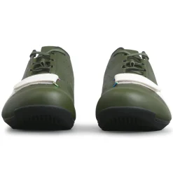 Women Rapha Classic Shoes