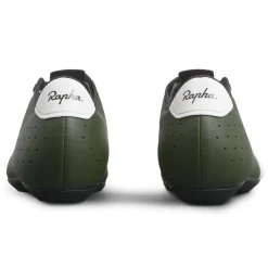Women Rapha Classic Shoes