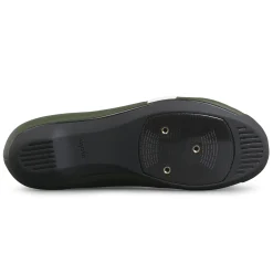 Women Rapha Classic Shoes