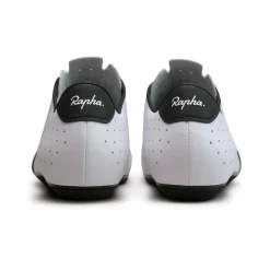 Women Rapha Classic Shoes