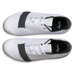 Women Rapha Classic Shoes