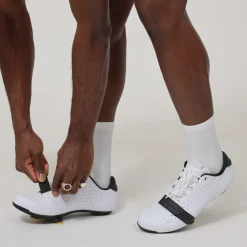 Women Rapha Classic Shoes