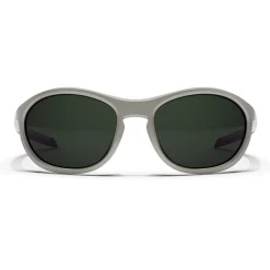 Women Rapha Dalton Glasses