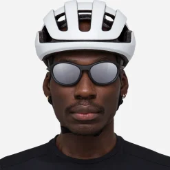 Women Rapha Dalton Glasses