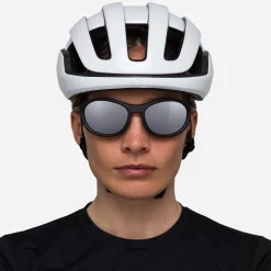 Women Rapha Dalton Glasses