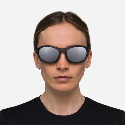 Women Rapha Dalton Glasses