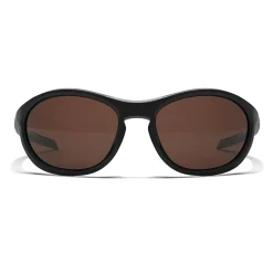 Women Rapha Dalton Glasses