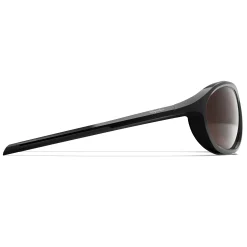 Women Rapha Dalton Glasses