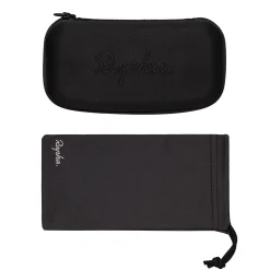 Women Rapha Dalton Glasses