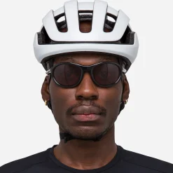 Women Rapha Dalton Glasses